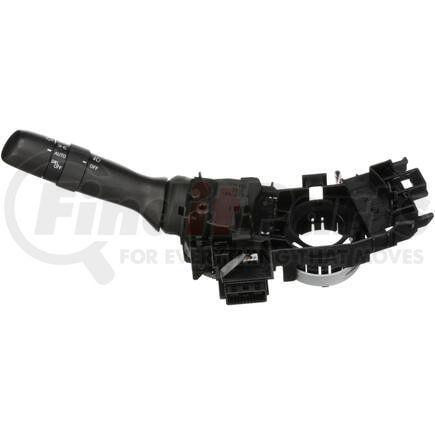 CBS2217 by STANDARD IGNITION - Multi Function Column Switch