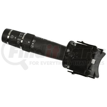 CBS2230 by STANDARD IGNITION - Multi Function Column Switch