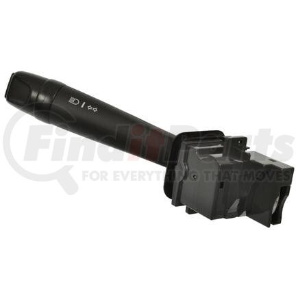Standard Ignition CBS2240 Multi-Function Switch Multi Function Column Switch