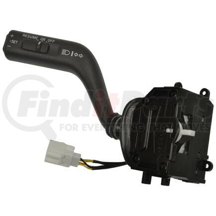 Standard Ignition CBS2243 Multi-Function Switch Multi Function Column Switch