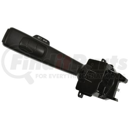CBS2241 by STANDARD IGNITION - Multi Function Column Switch