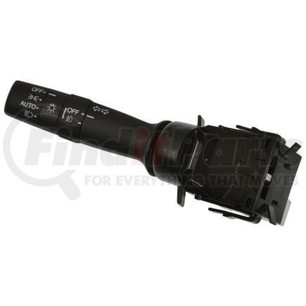 CBS2255 by STANDARD IGNITION - Turn Signal Switch