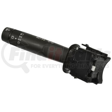 CBS2262 by STANDARD IGNITION - Turn Signal Switch