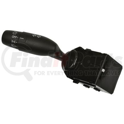CBS2269 by STANDARD IGNITION - Multi Function Column Switch