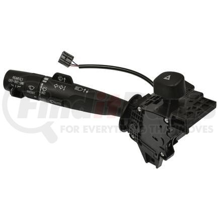 Standard Ignition CBS2266 Multi-Function Switch Multi Function Column Switch