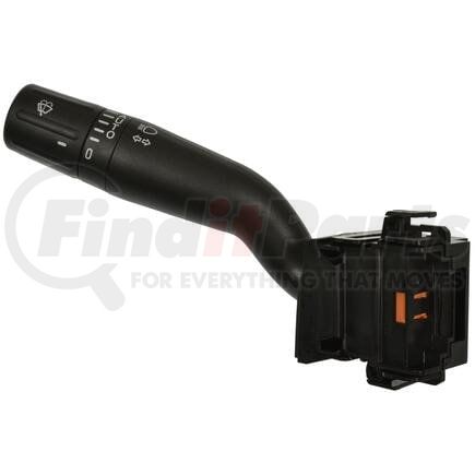 Standard Ignition CBS2280 Multi-Function Switch Multi Function Column Switch