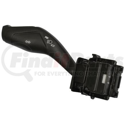 Standard Ignition CBS2284 Multi-Function Switch Multi Function Column Switch