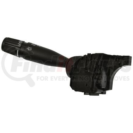 Standard Ignition CBS2299 Multi-Function Switch Multi Function Column Switch