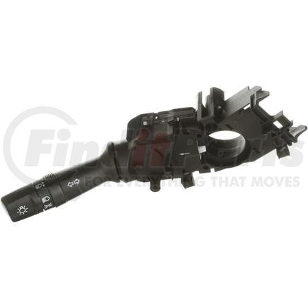 CBS2305 by STANDARD IGNITION - Multi Function Column Switch