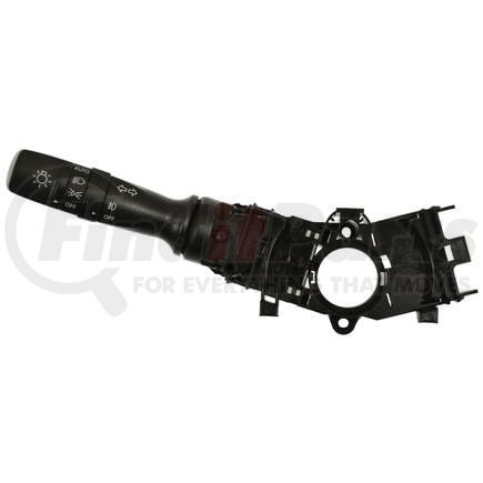 CBS2308 by STANDARD IGNITION - Multi Function Column Switch