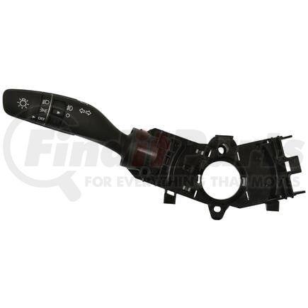 CBS2312 by STANDARD IGNITION - Multi Function Column Switch