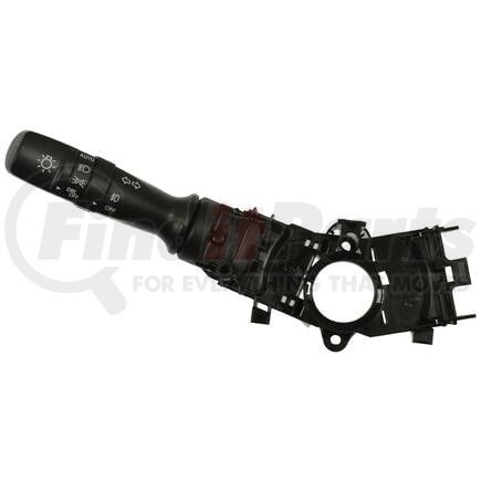 CBS2311 by STANDARD IGNITION - Multi Function Column Switch