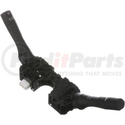 CBS2315 by STANDARD IGNITION - Multi Function Column Switch