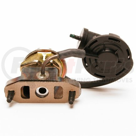 EG10382 by DELPHI - EGR VALVE