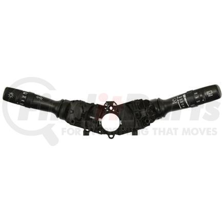 CBS2324 by STANDARD IGNITION - Multi Function Column Switch