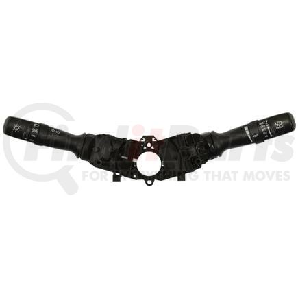 CBS2335 by STANDARD IGNITION - Multi Function Column Switch