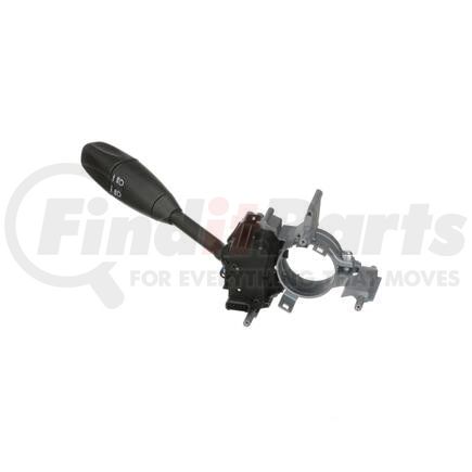 CBS2349 by STANDARD IGNITION - Multi Function Column Switch