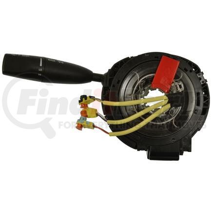 CBS2375 by STANDARD IGNITION - Multi Function Column Switch