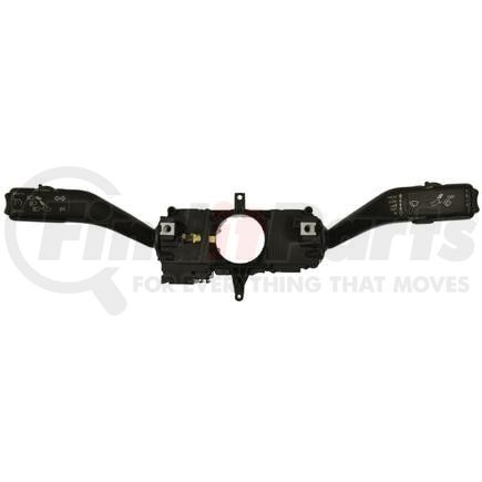 CBS2384 by STANDARD IGNITION - Turn Signal Switch