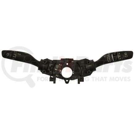 CBS2390 by STANDARD IGNITION - Multi Function Column Switch