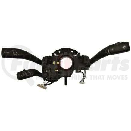CBS2392 by STANDARD IGNITION - Multi Function Column Switch