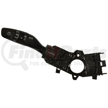 Standard Ignition CBS2402 Multi-Function Switch Multi Function Column Switch