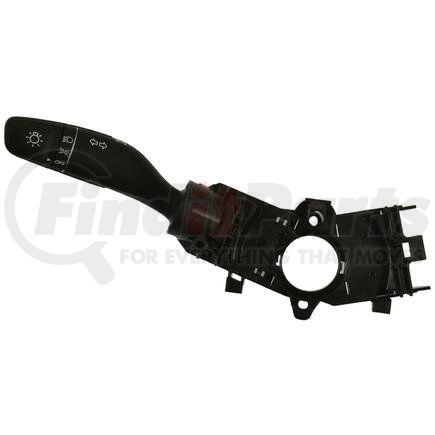 CBS2411 by STANDARD IGNITION - Multi Function Column Switch