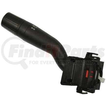 CBS2423 by STANDARD IGNITION - Multi Function Column Switch