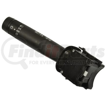 CBS2428 by STANDARD IGNITION - Multi Function Column Switch
