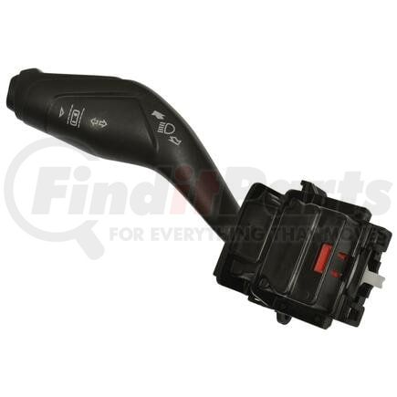 CBS2429 by STANDARD IGNITION - Multi Function Column Switch