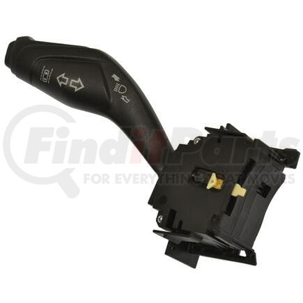 CBS2430 by STANDARD IGNITION - Multi Function Column Switch