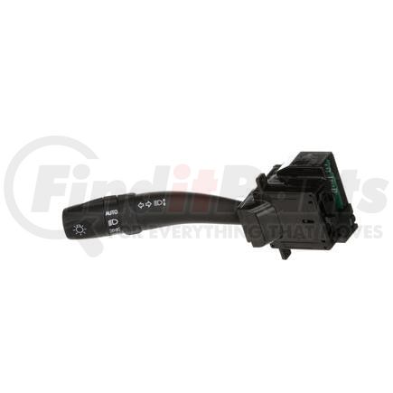 Standard Ignition CBS2452 Multi-Function Switch Multi Function Column Switch
