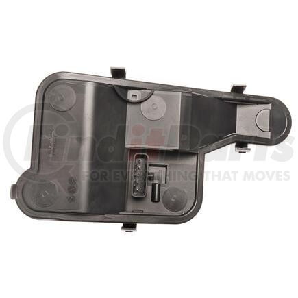 CBT111 by STANDARD IGNITION - Tail Light Circuit Board