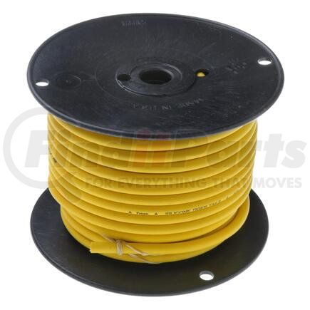 CC7L by STANDARD IGNITION - IGNITION WIRE
