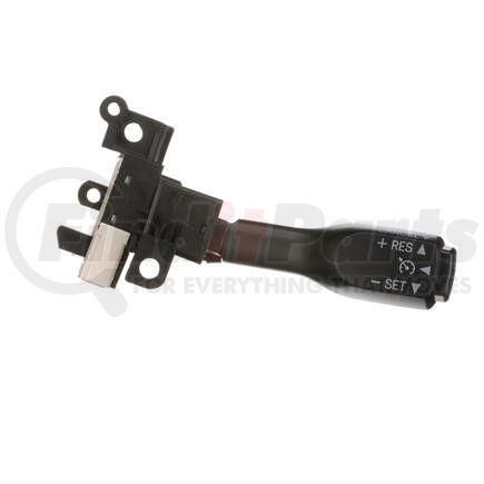 CCA1022 by STANDARD IGNITION - Cruise Control Switch