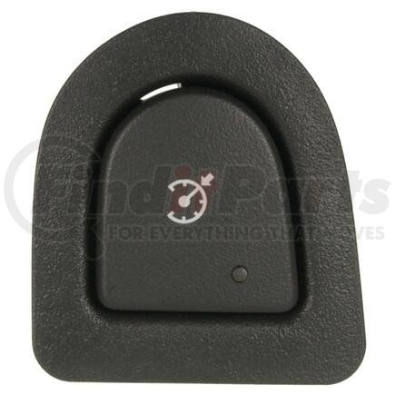 CCA1052 by STANDARD IGNITION - Cruise Control Switch