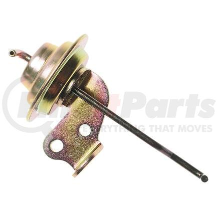 D5-169 by STANDARD IGNITION - Dashpot