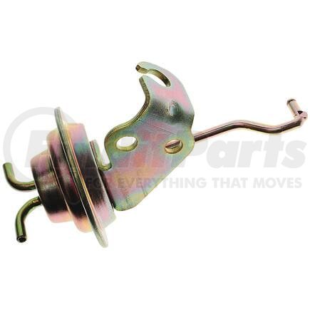 D5-166 by STANDARD IGNITION - Dashpot