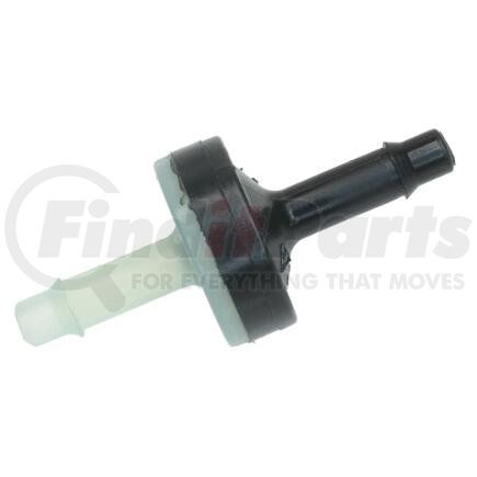 DCV1 by STANDARD IGNITION - Distributor Vacuum Advance Check Valve