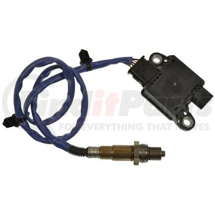 DEP107 by STANDARD IGNITION - Diesel Exhaust Particulate Sensor