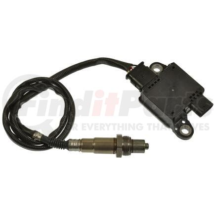 DEP109 by STANDARD IGNITION - Diesel Particulate Filter Pressure Sensor