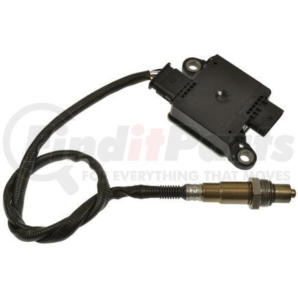 DEP121 by STANDARD IGNITION - Diesel Exhaust Particulate Sensor