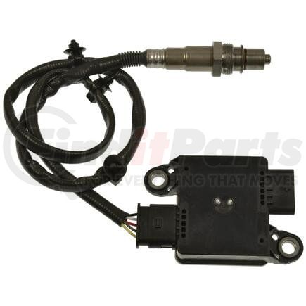 DEP122 by STANDARD IGNITION - Diesel Exhaust Particulate Sensor