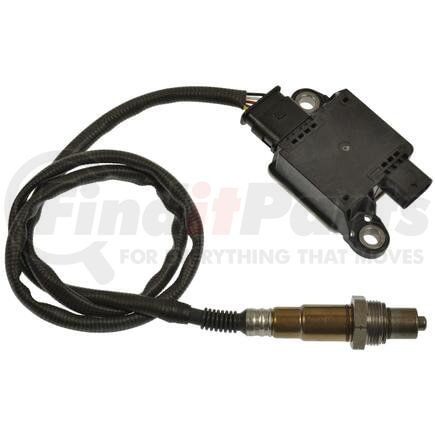 DEP125 by STANDARD IGNITION - Diesel Exhaust Particulate Sensor