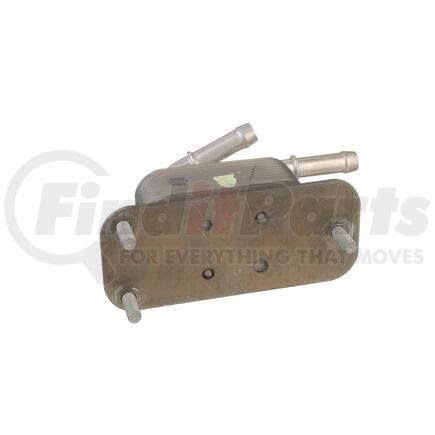 DFC100 by STANDARD IGNITION - Diesel Fuel Cooler