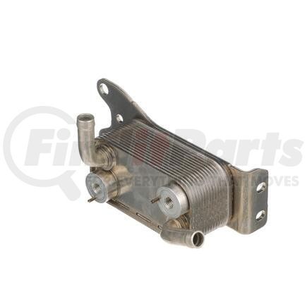 DFC102 by STANDARD IGNITION - Diesel Fuel Cooler