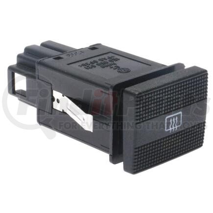 DFG31 by STANDARD IGNITION - Rear Window Defogger Switch
