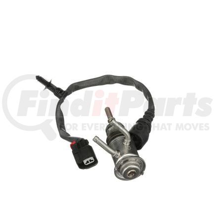 DFI13 by STANDARD IGNITION - Diesel Emission Fluid Injection Nozzle