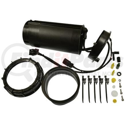 DFH107 by STANDARD IGNITION - Diesel Exhaust Fluid (DEF) Heater