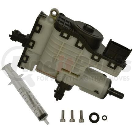 Standard Ignition DFIP2 Diesel Exhaust Fluid (DEF) Pump Diesel Exhaust Fluid (DEF) Pump
